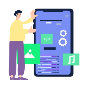 Your Trusted Java App Development Company: Building Scalable Enterprise Solutions
