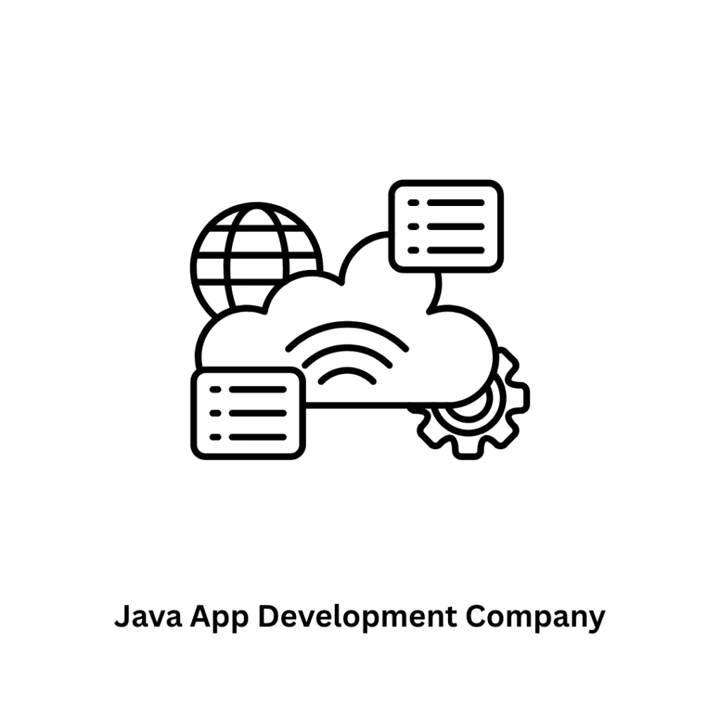 Associative | Trusted Java App Development Company in Pune, India