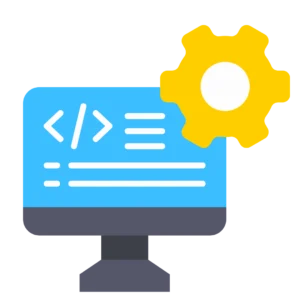 Leading Java Application Development Company | Transforming Digital Realities with Associative