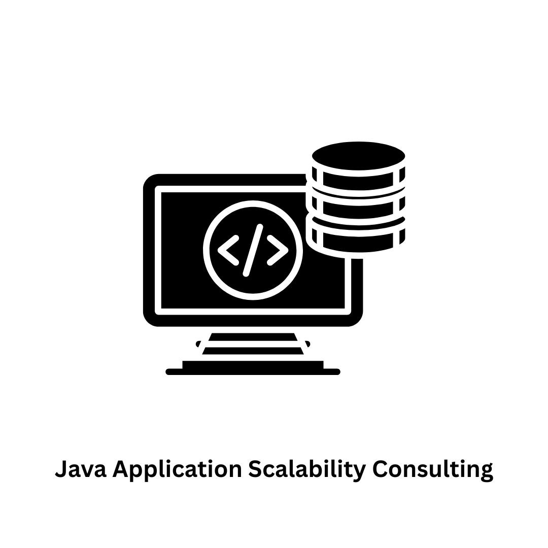 Java Backend Development Agency | Scalable Enterprise Solutions ...