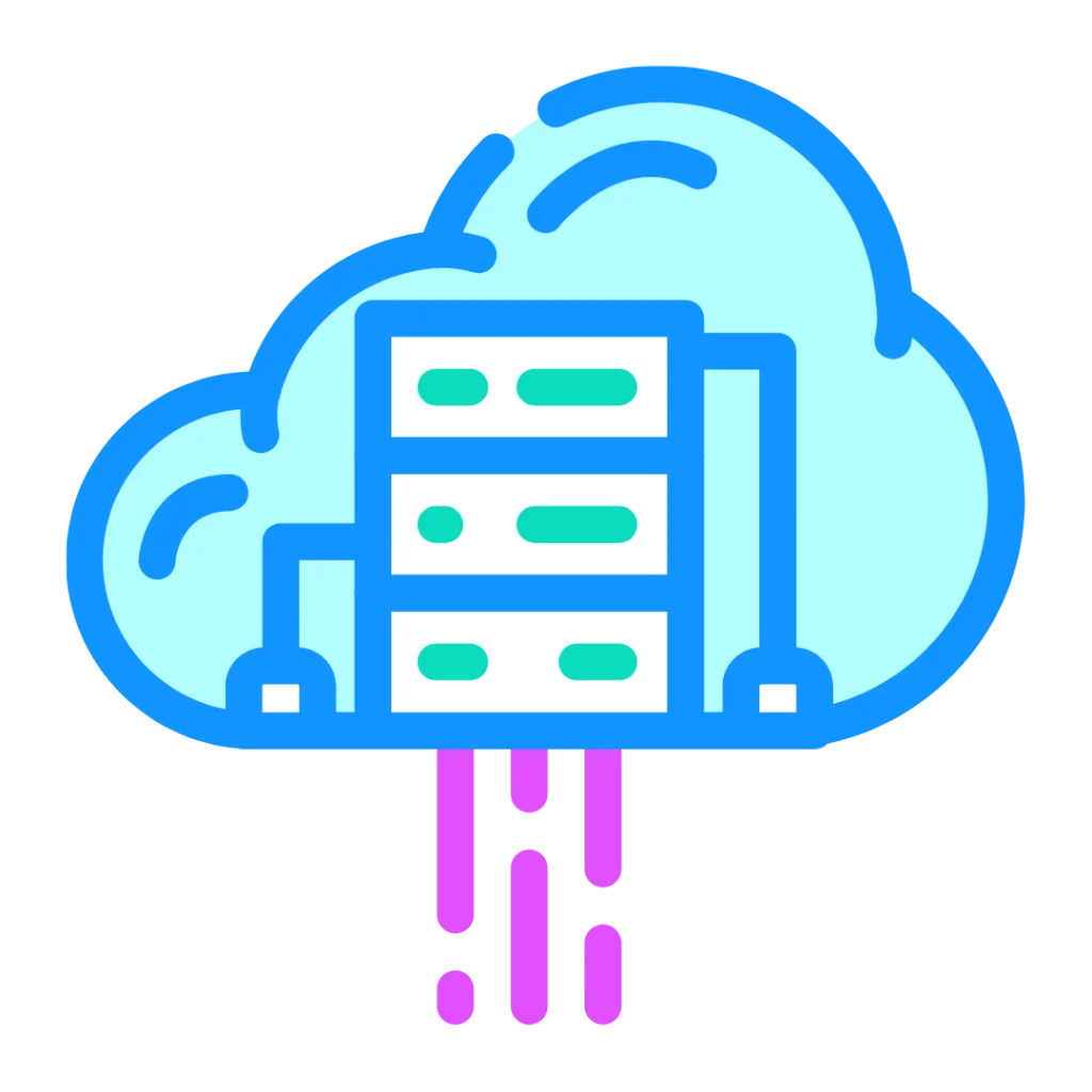 Accelerate Your Digital Transformation with a Premier Java Cloud Development Company