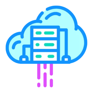 Accelerate Your Digital Transformation with a Premier Java Cloud Development Company