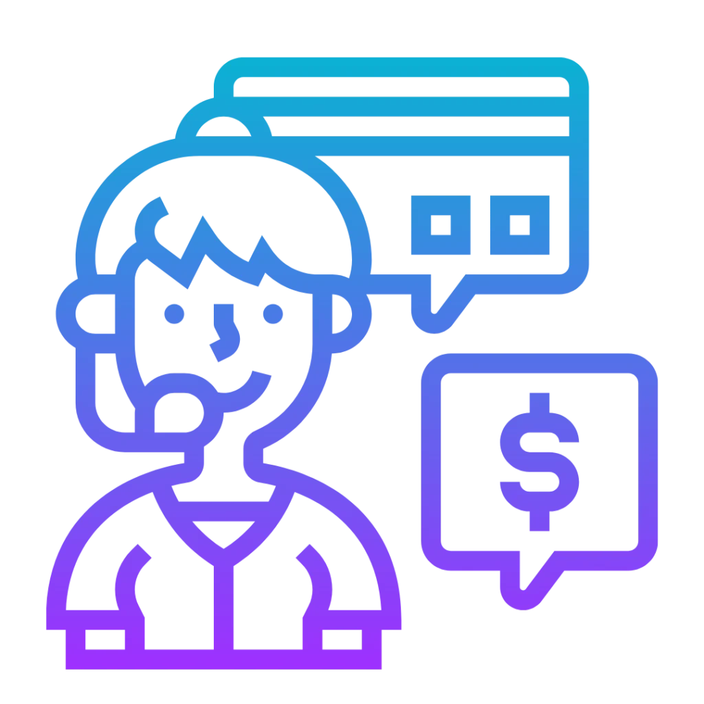 Why Choosing the Right Java Consulting Company is Crucial for Your Enterprise