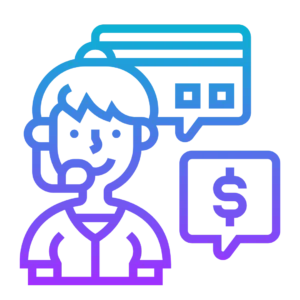 Why Choosing the Right Java Consulting Company is Crucial for Your Enterprise