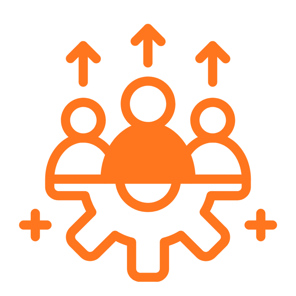 Your Trusted Java Development Company: Building Scalable Solutions with Associative