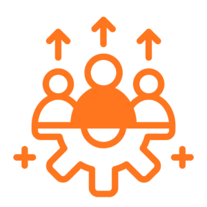 Your Trusted Java Development Company: Building Scalable Solutions with Associative