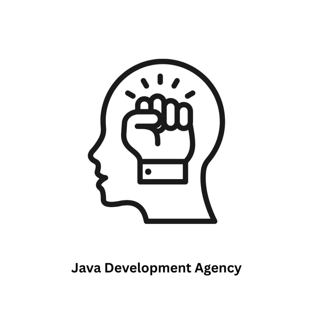 Premier Java Development Agency in Pune