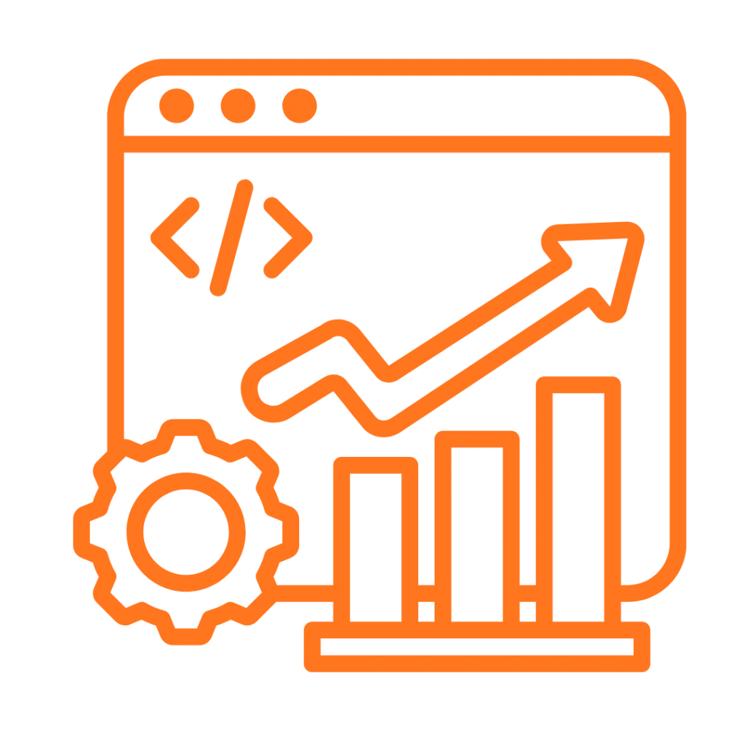 Why Choose Associative as Your Java Enterprise Application Development Company