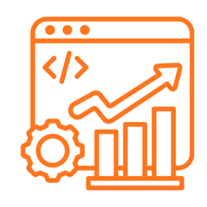 Why Choose Associative as Your Java Enterprise Application Development Company
