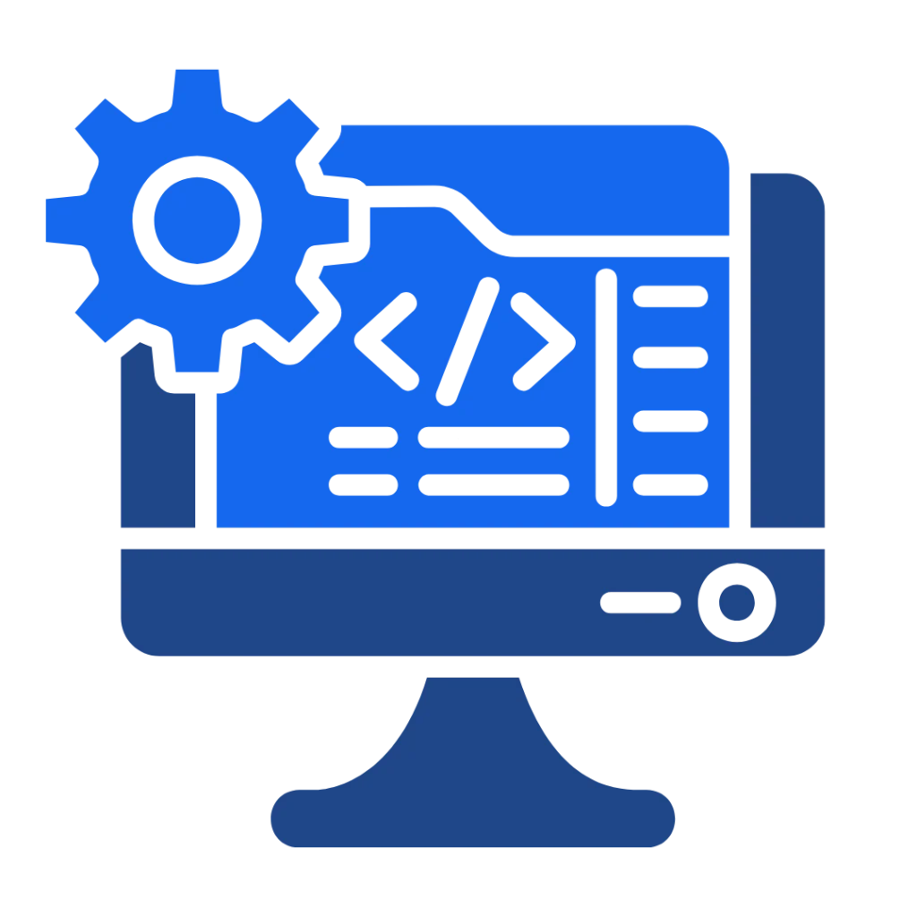 Why Choose Associative as Your Java for Backend Development Company