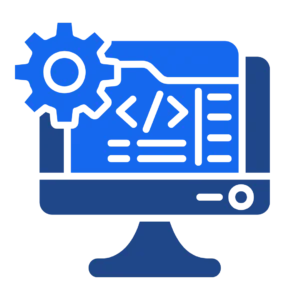 Why Choose Associative as Your Java for Backend Development Company