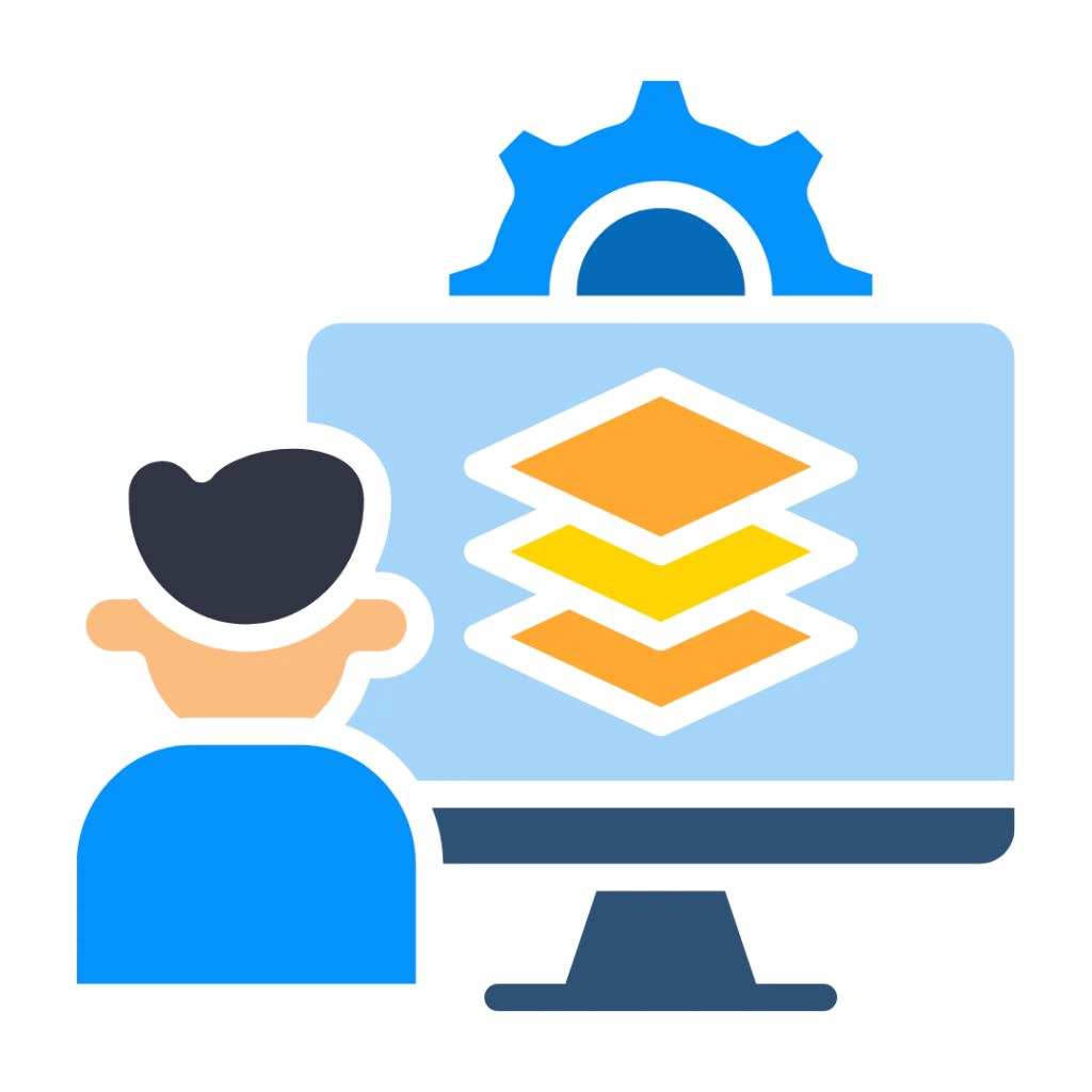 Why Your Business Needs a Top-Tier Java Full Stack Development Company