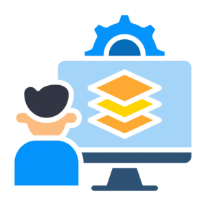 Why Your Business Needs a Top-Tier Java Full Stack Development Company