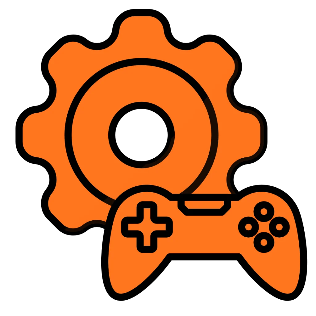 Why Partner with a Specialized Java Game Development Company