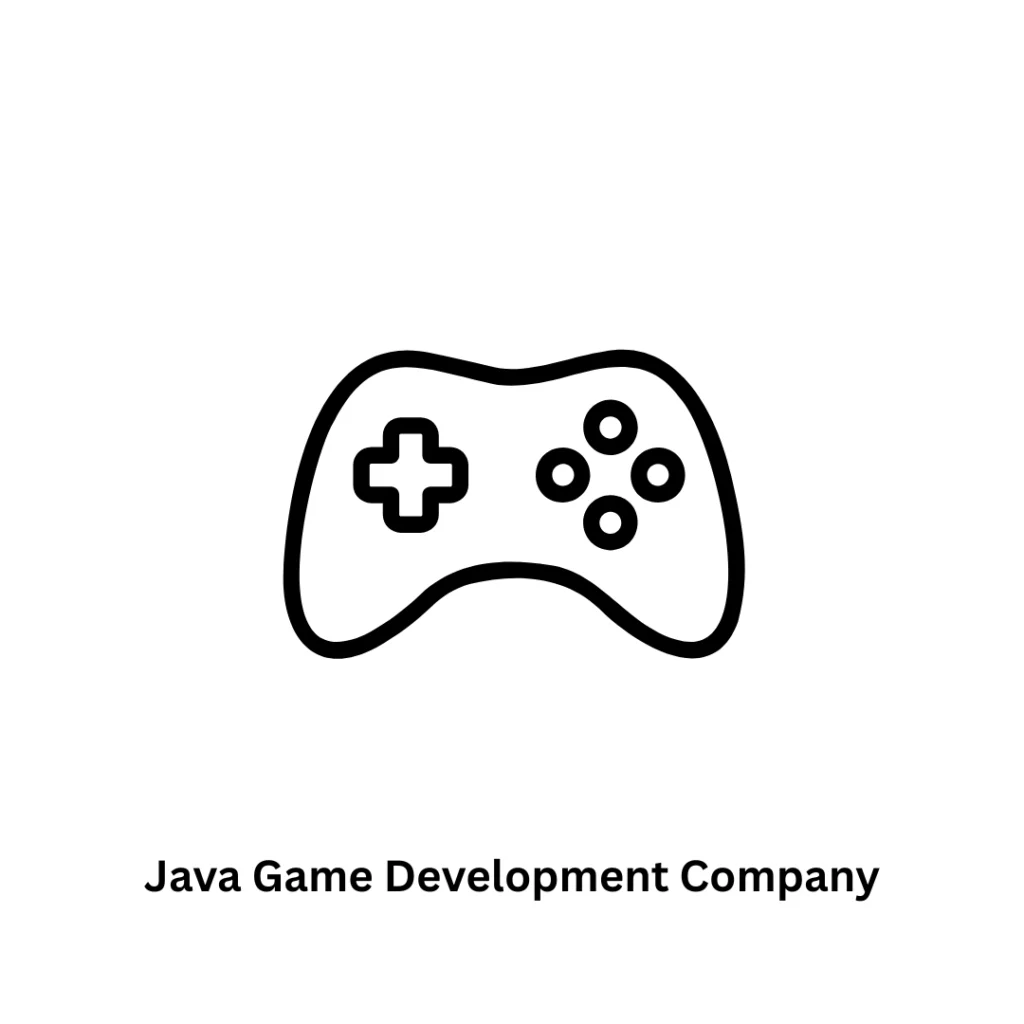 Leading Java Game Development Company in India