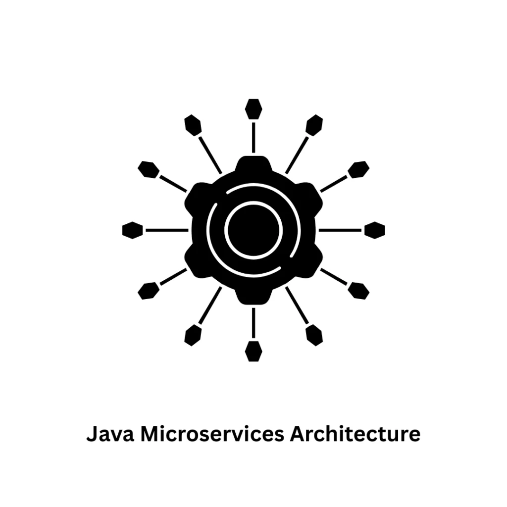Expert Java Microservices Architecture & Software Development