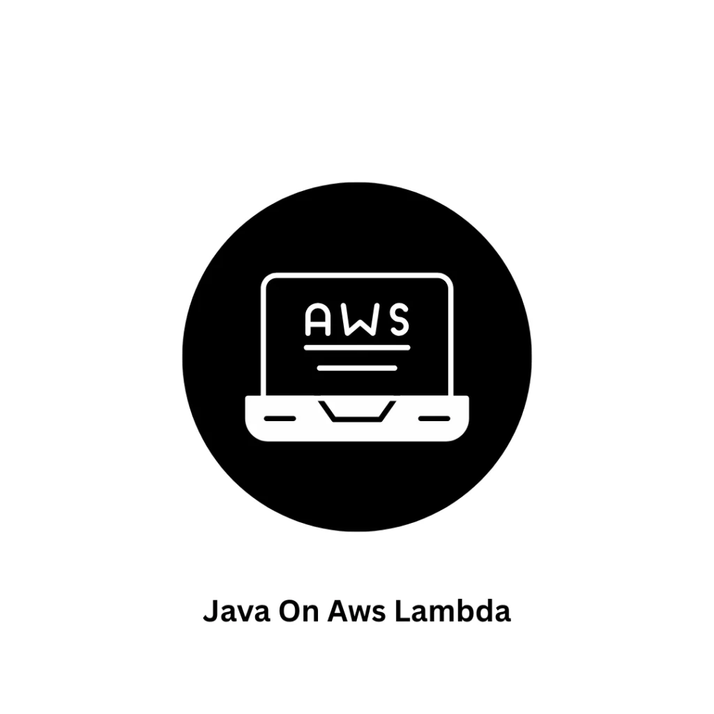Expert Java on AWS Lambda Development Services
