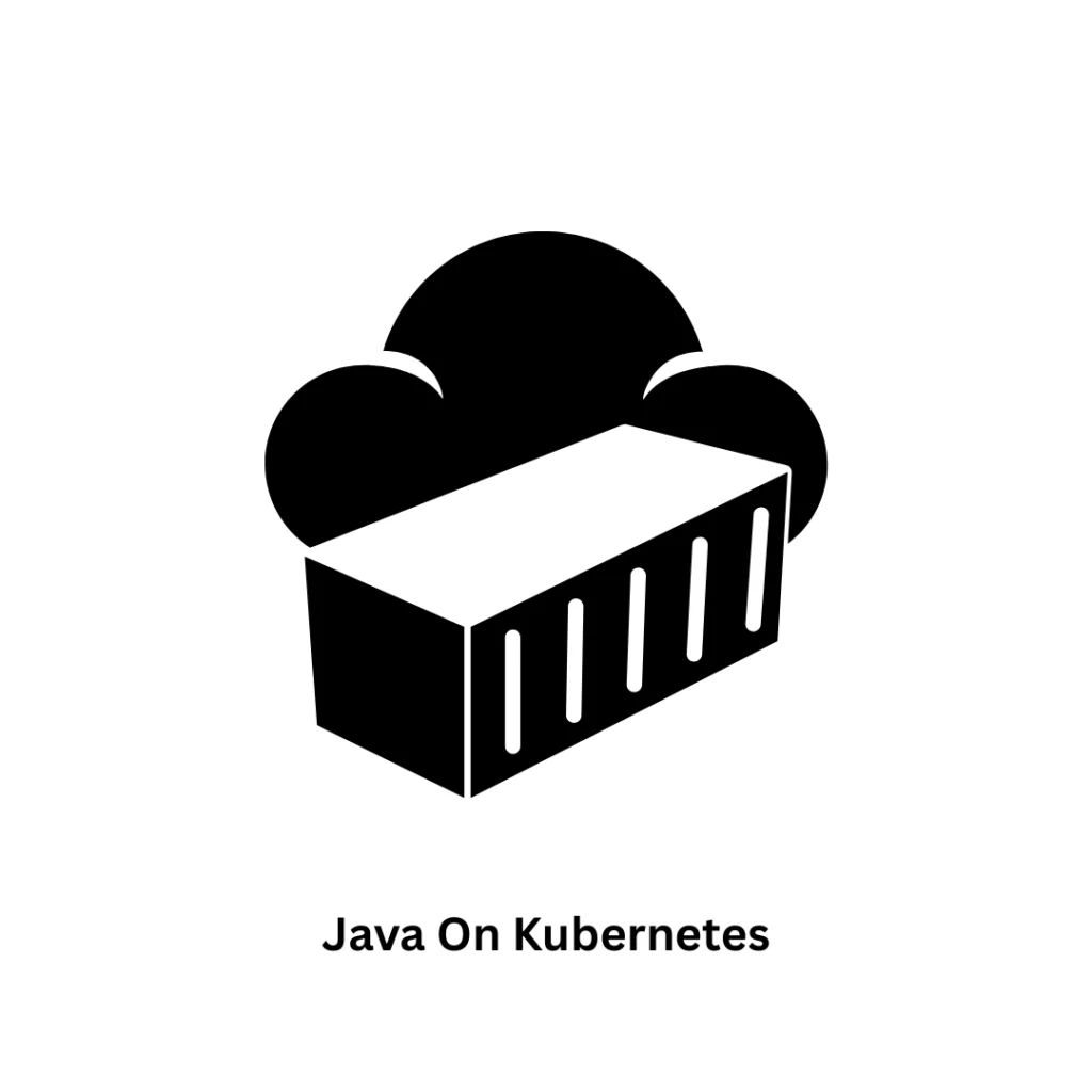 Java on Kubernetes Development & Cloud Services