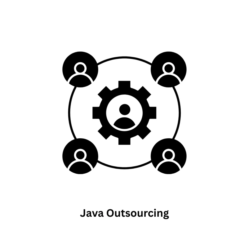 Expert Java Outsourcing Services