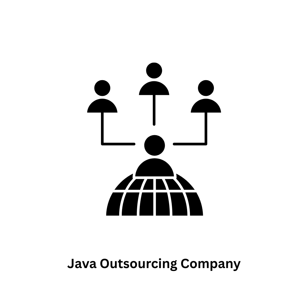 Reliable Java Outsourcing Company in Pune, India Associative - India