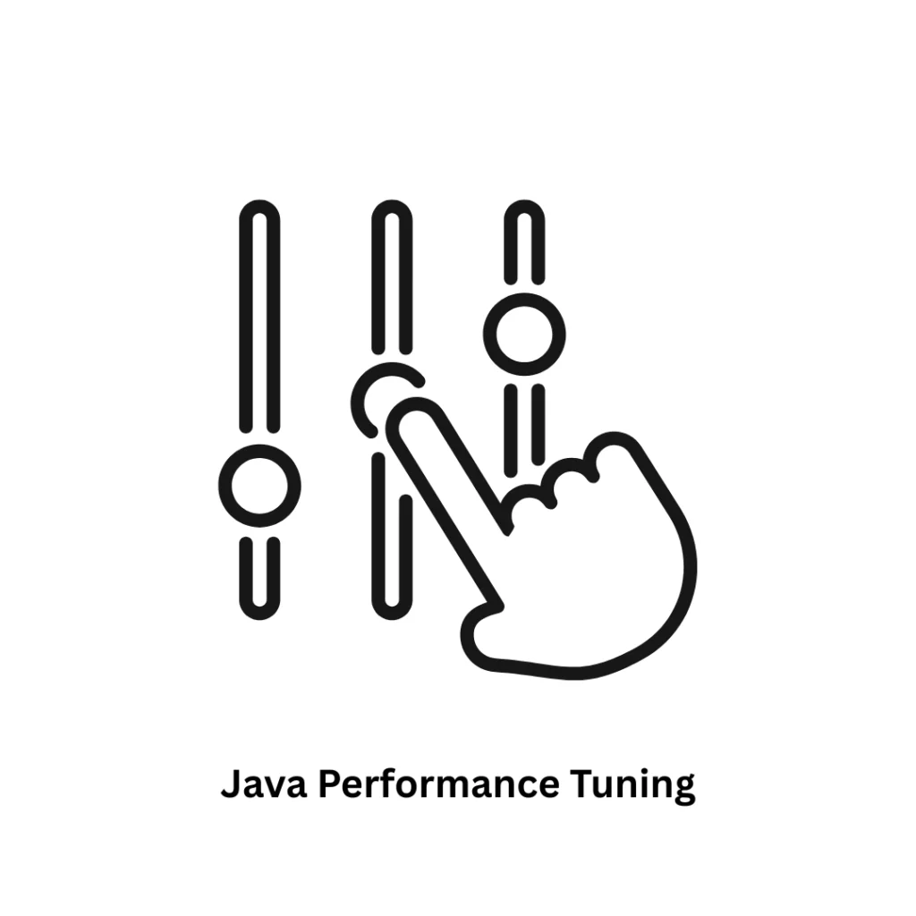 Expert Java Performance Tuning & Custom Software Solutions