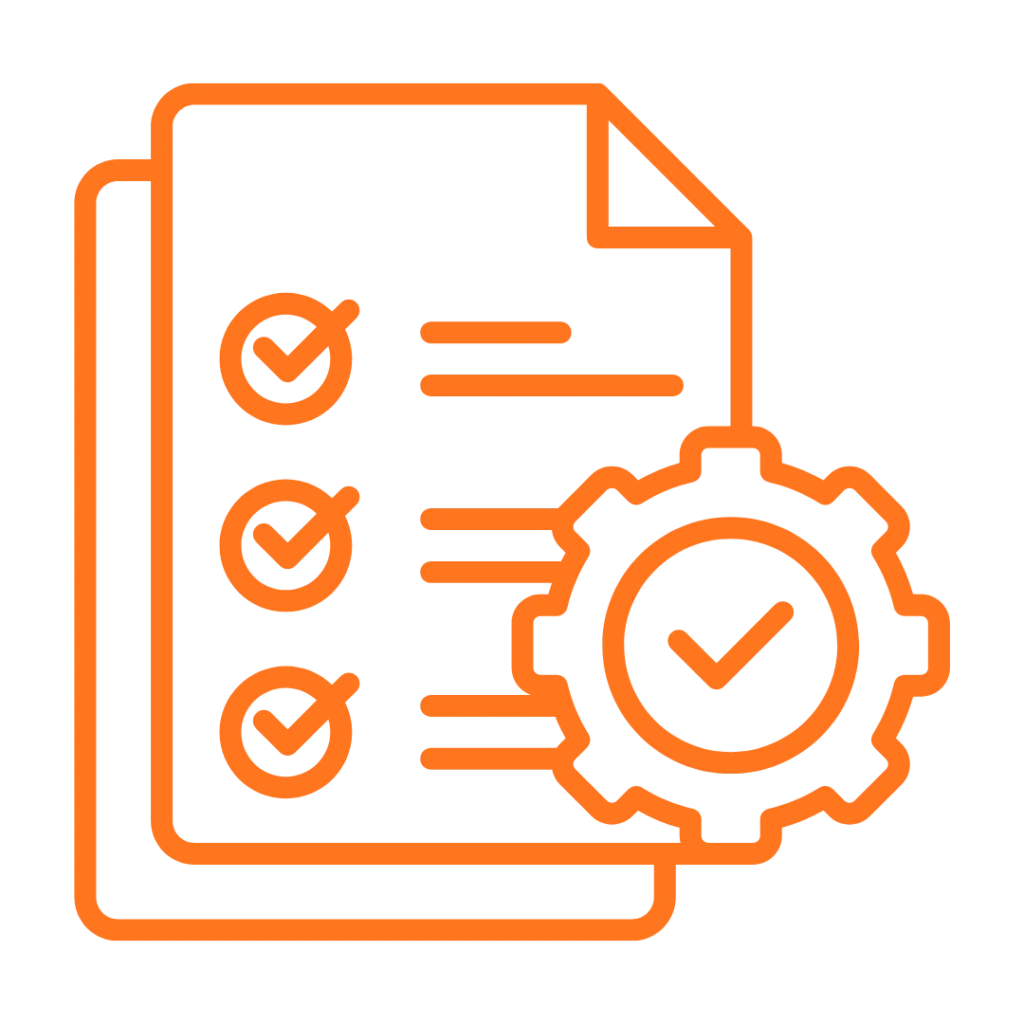 Expert Java Software Development Company | Associative