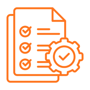 Expert Java Software Development Company | Associative