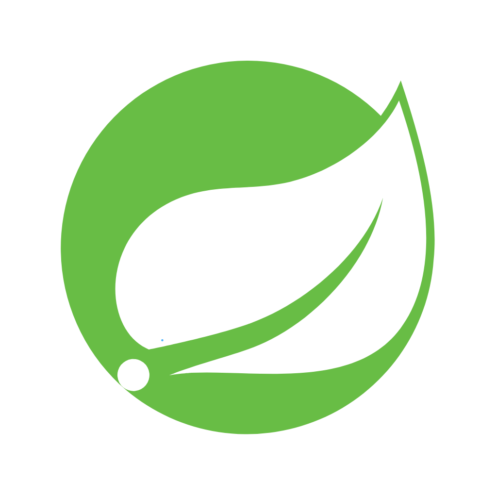 Java Spring Boot Developer (Fresher) - Onsite, Pune