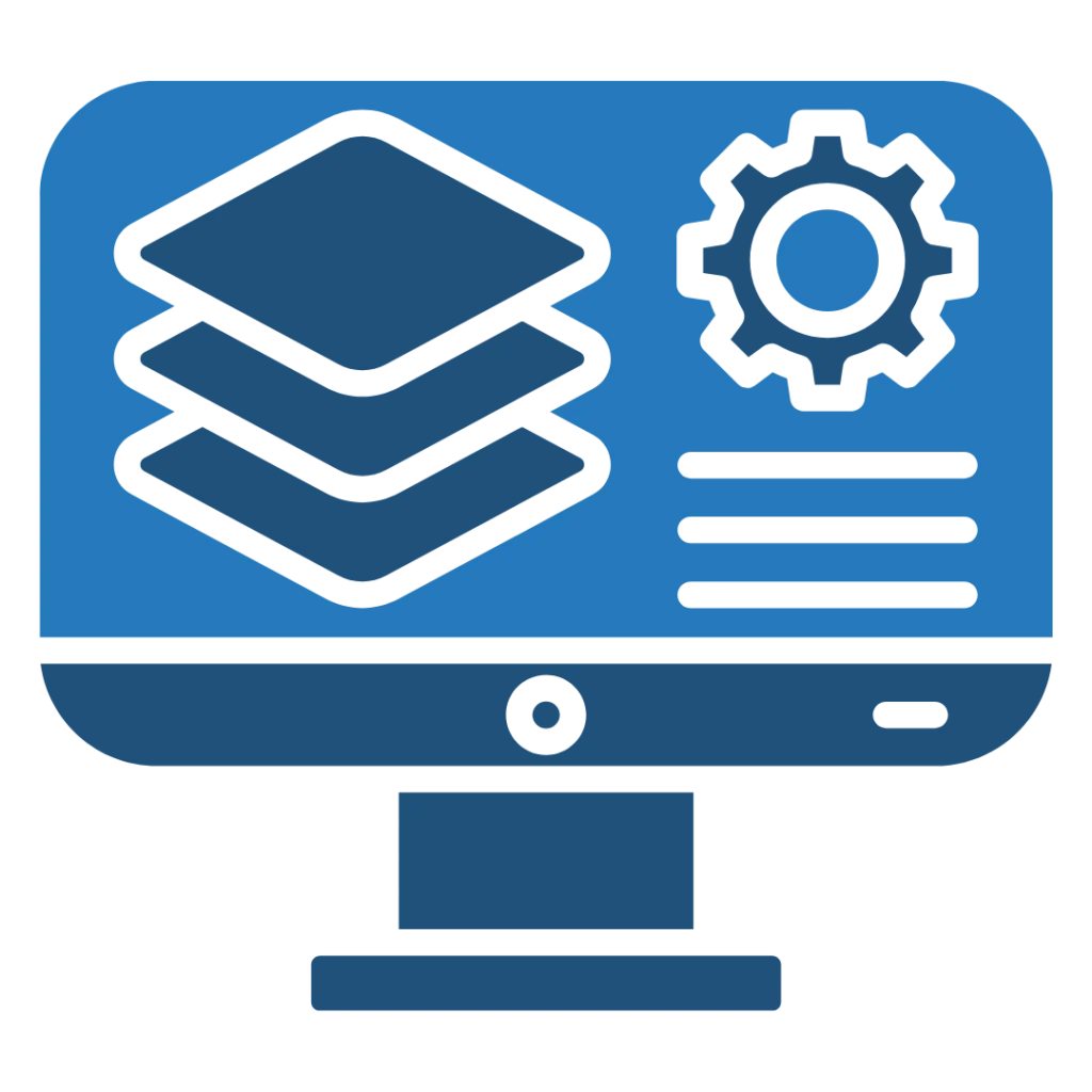 Partnering with the Right Java Web Application Development Company: Why Choose Associative