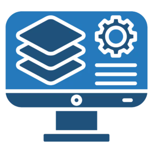 Partnering with the Right Java Web Application Development Company: Why Choose Associative