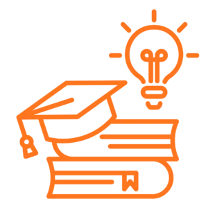 Partner with a Leading Java Web Development Company: Associative