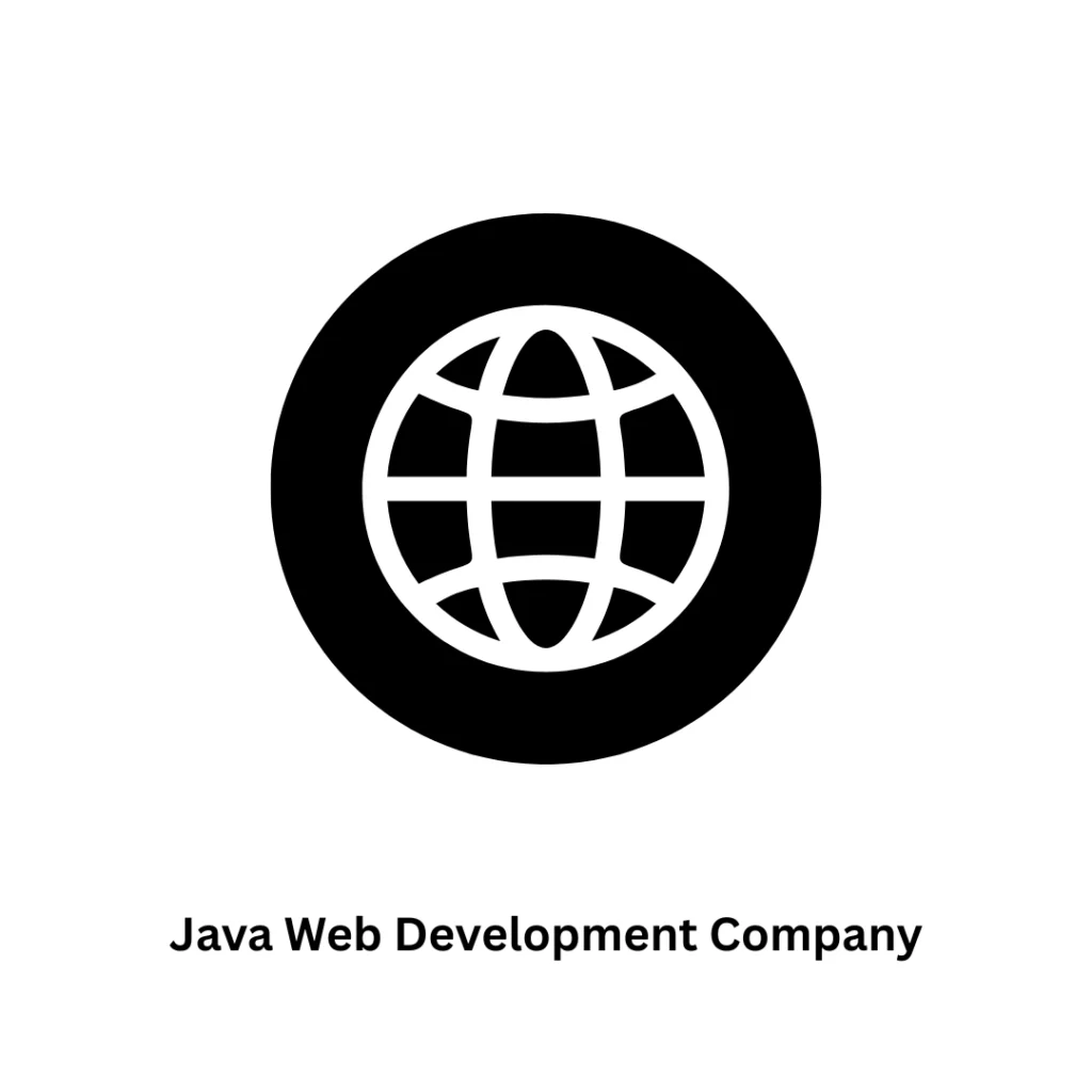 Leading Java Web Development Company in India