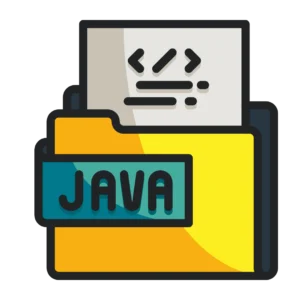 Building Next-Generation Desktop Applications: Your Premier JavaFX Development Company