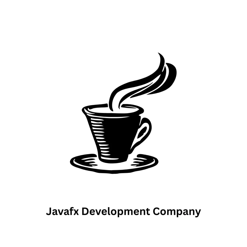 Expert JavaFX Development Company