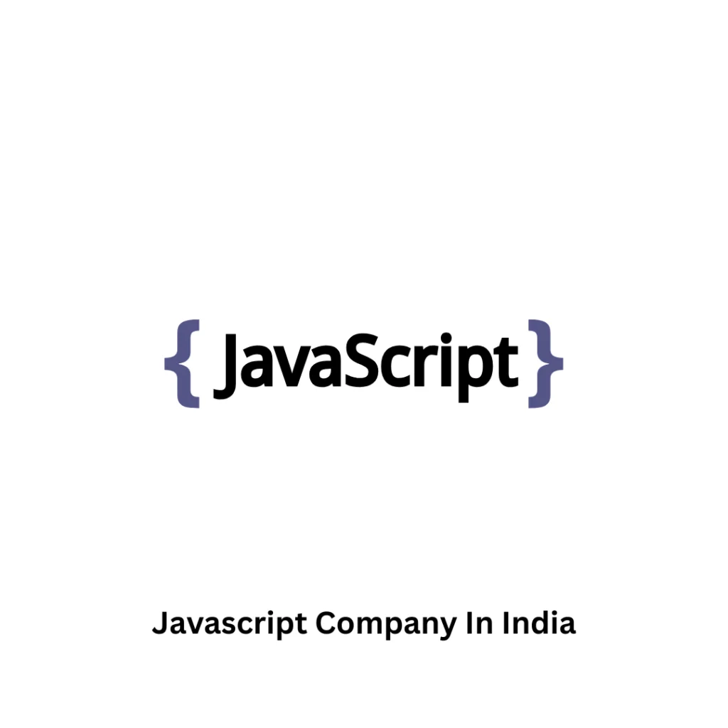 Leading JavaScript Company in India | Expert JS Development