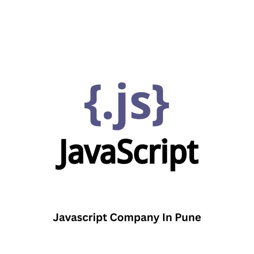 Top JavaScript Company in Pune | Custom Web & App Development