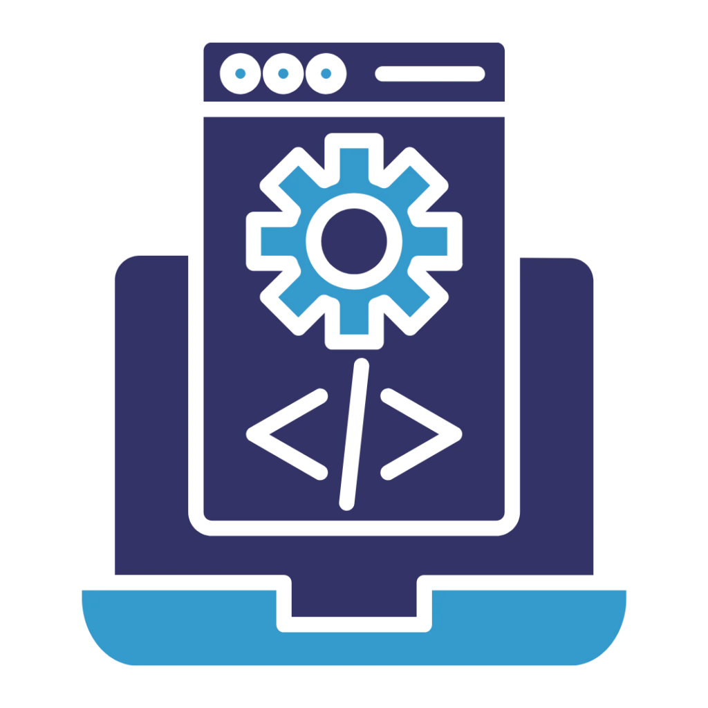 Why Associative is Your Go-To JavaScript Development Company