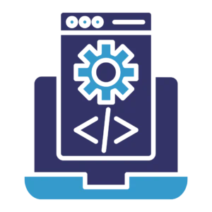 Why Associative is Your Go-To JavaScript Development Company