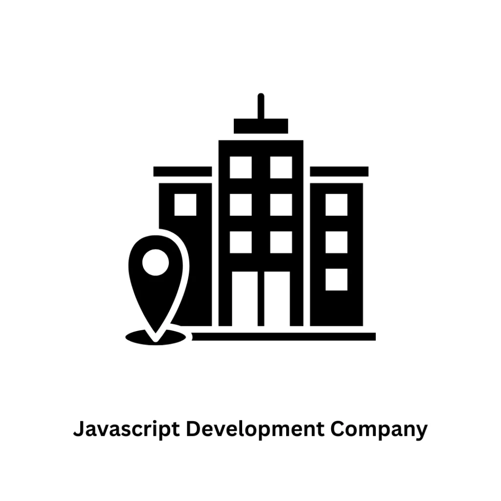 Premier JavaScript Development Company in Pune