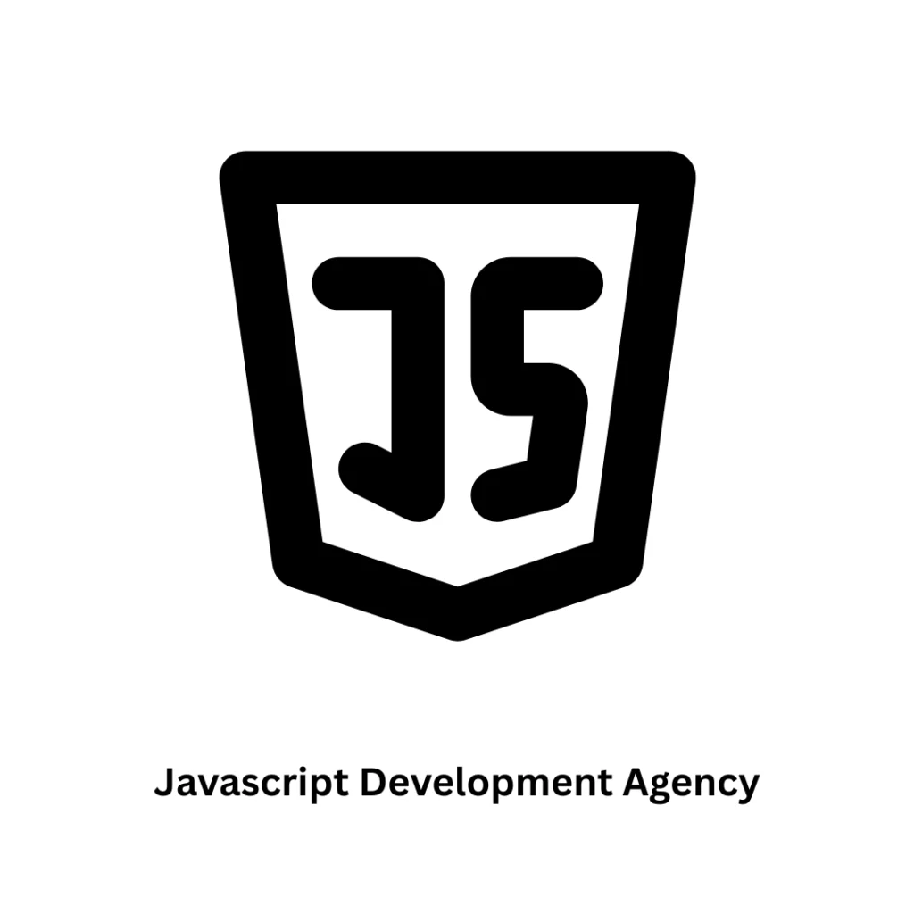 Premier JavaScript Development Agency