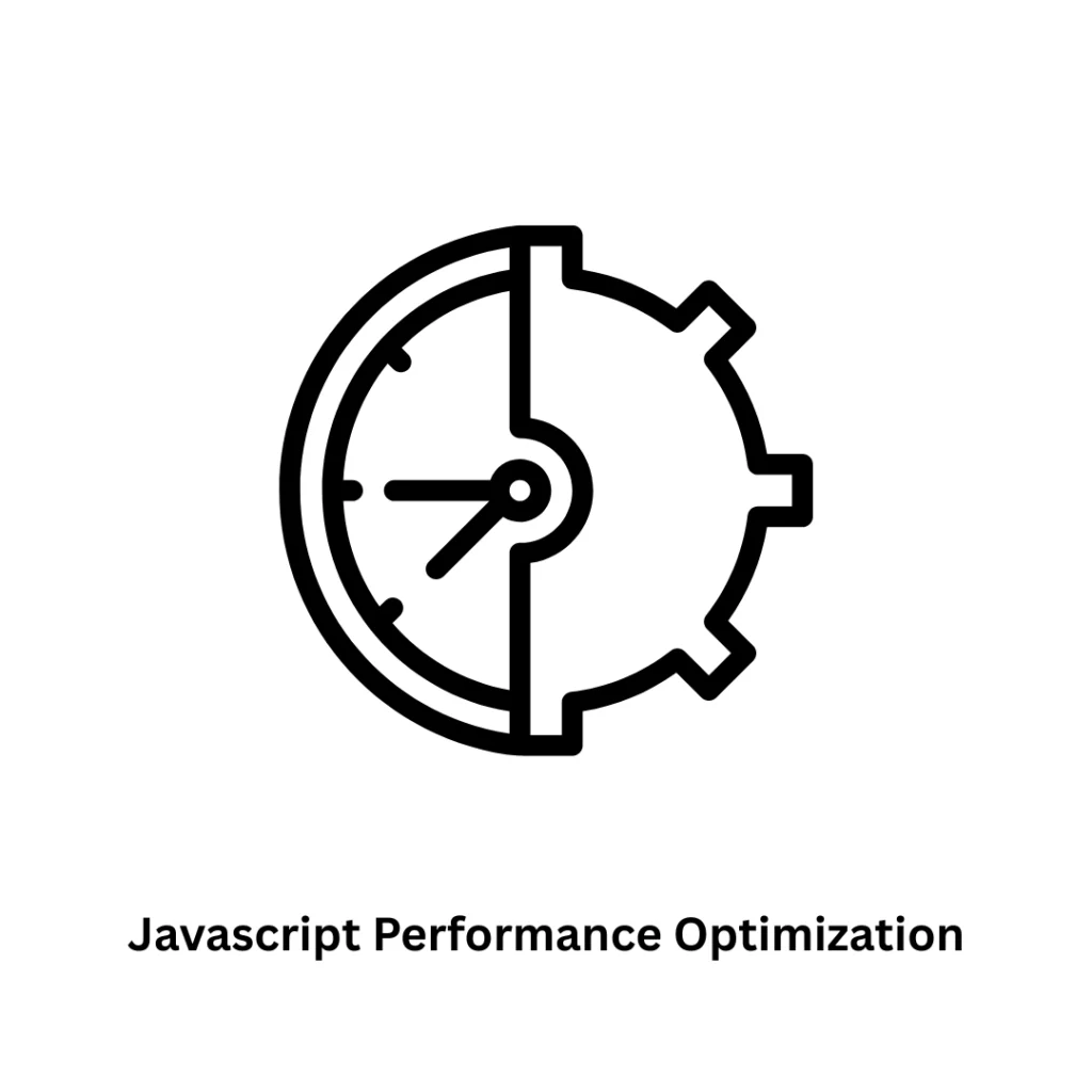 Expert JavaScript Performance Optimization Services