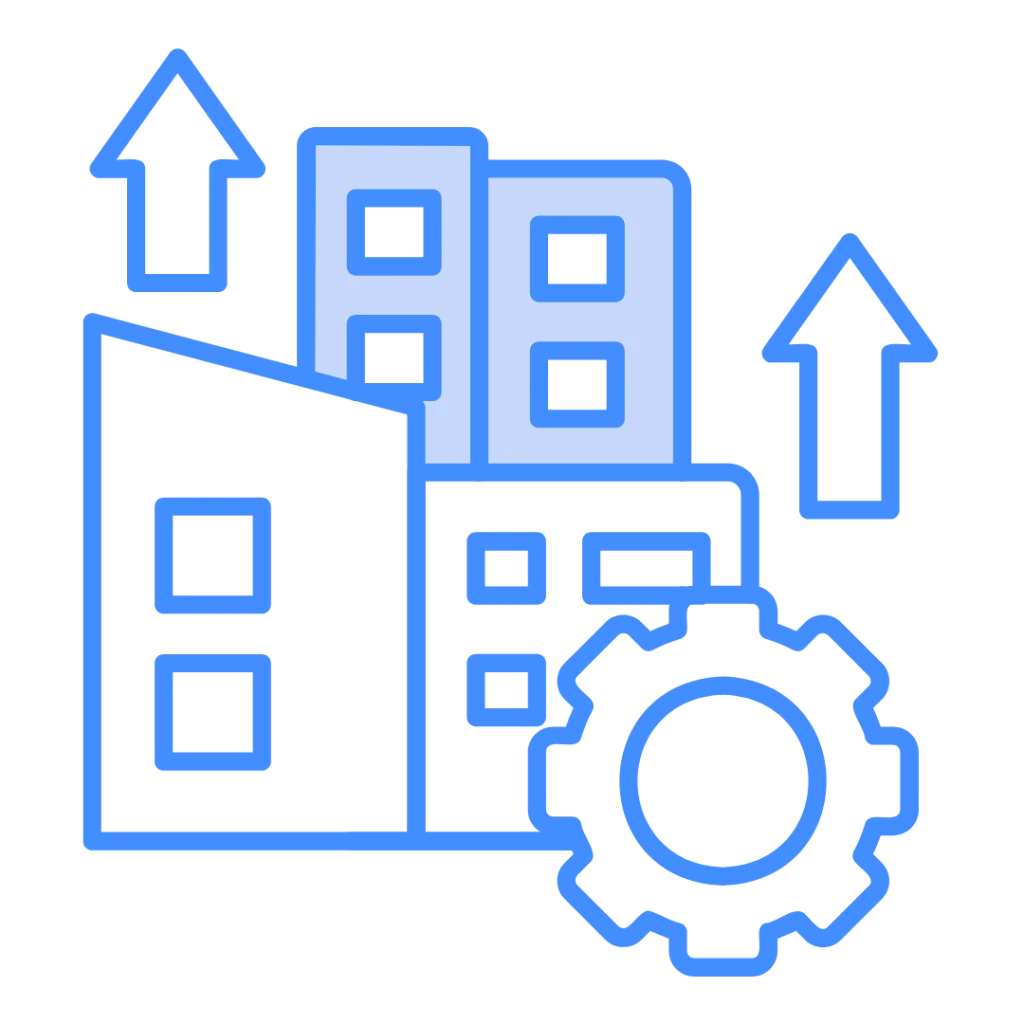 Elevate Your Enterprise Integration with a Trusted Jitterbit Development Company