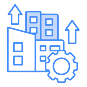 Elevate Your Enterprise Integration with a Trusted Jitterbit Development Company