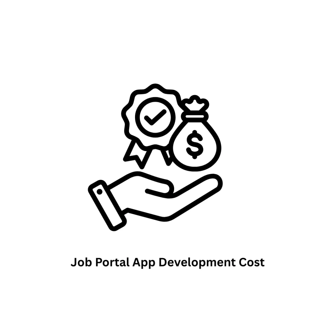 Job Portal App Development Cost: Transparent Solutions