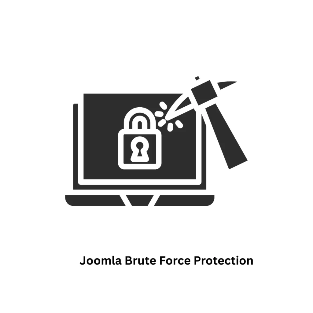 Joomla Brute Force Protection & Security Solutions