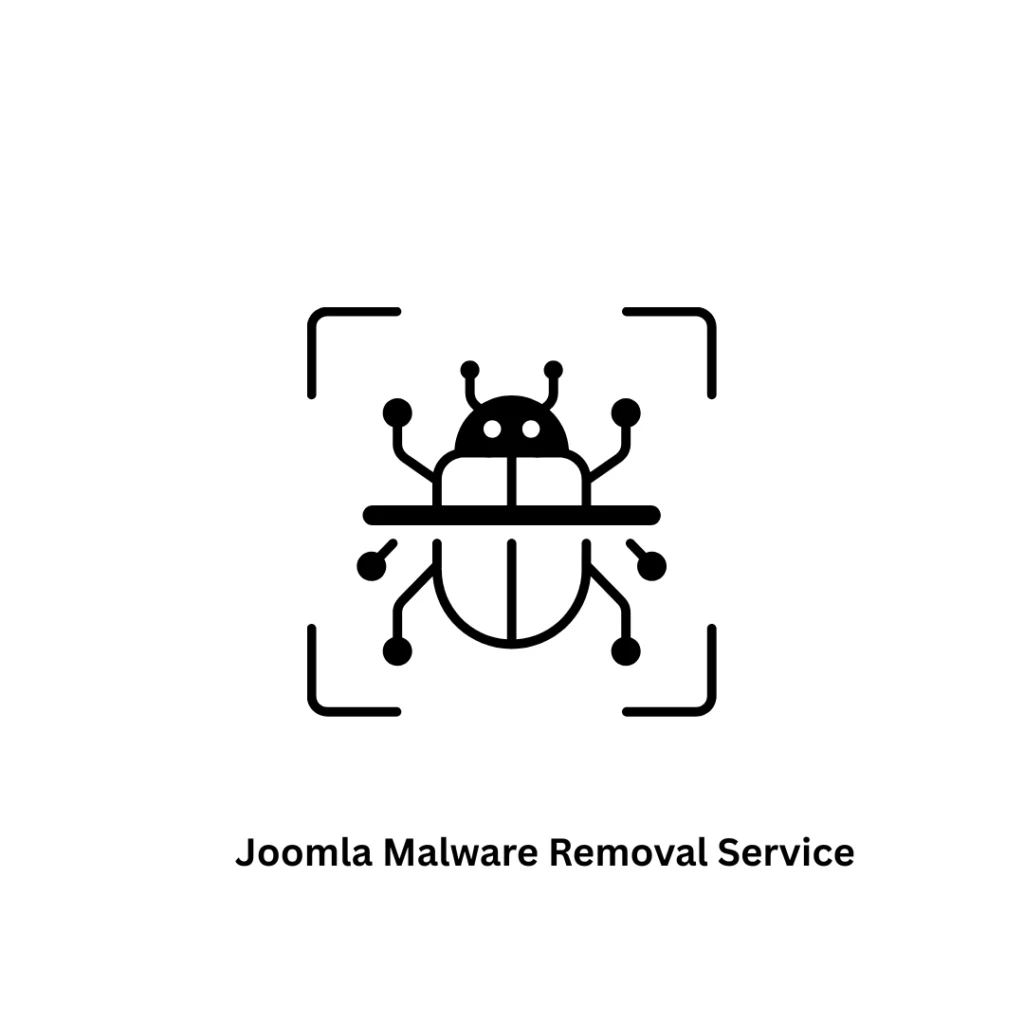 Expert Joomla Malware Removal Service | Secure Your Website