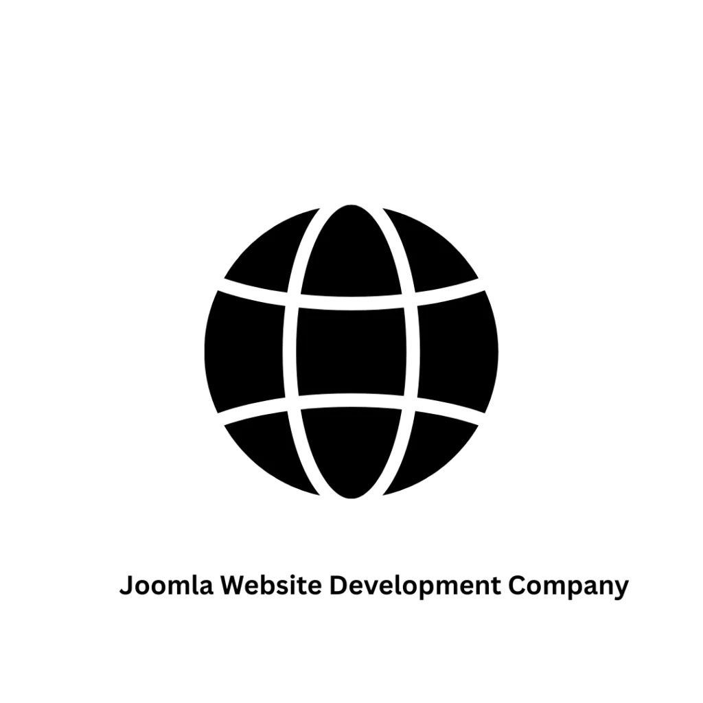 Expert Joomla Website Development Company in Pune