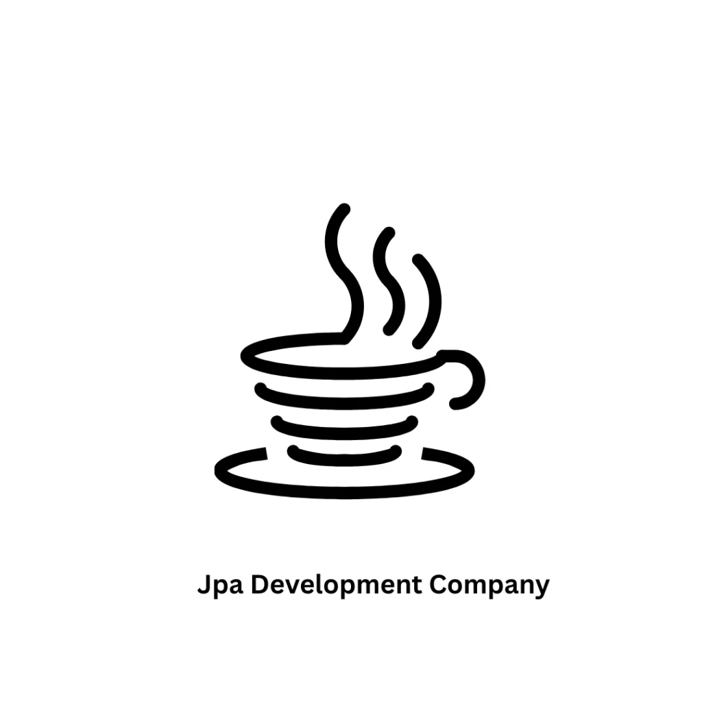 Top JPA Development Company | Scalable Java Solutions
