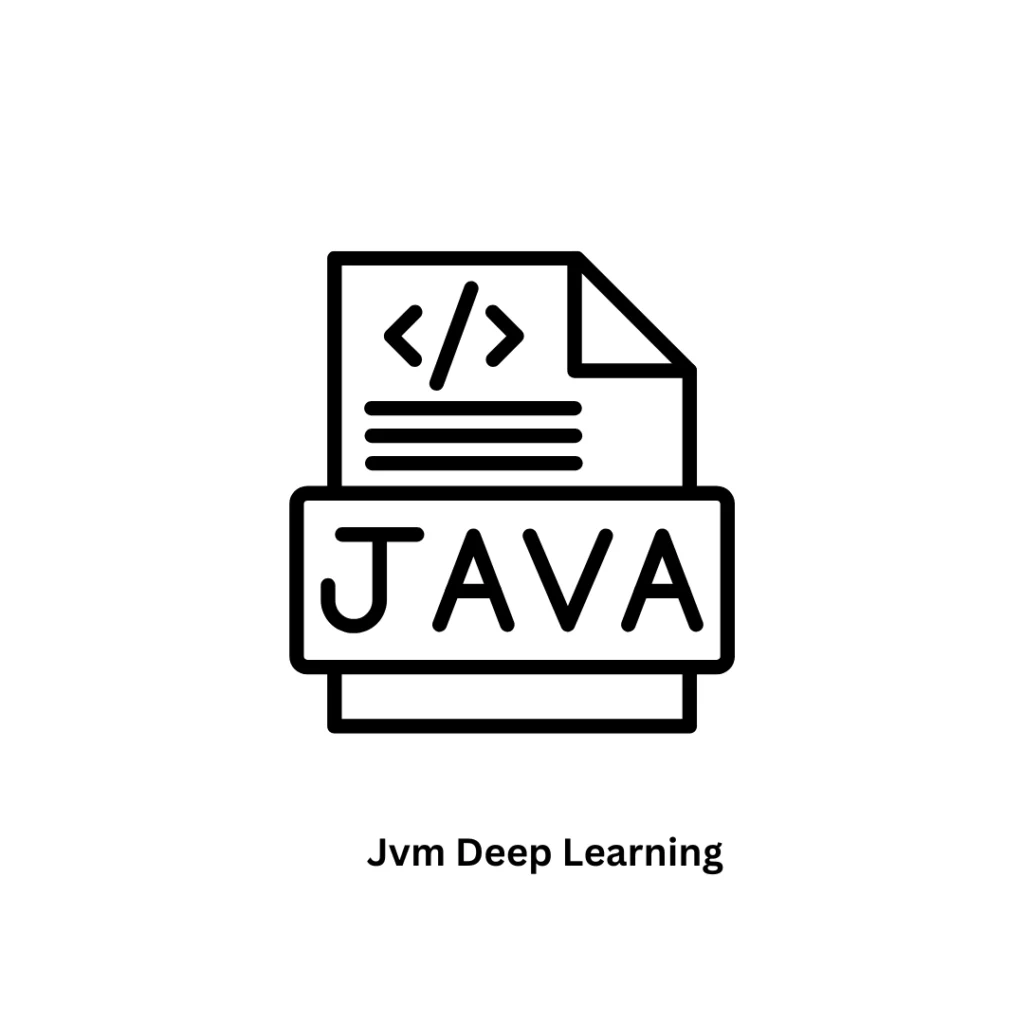 JVM Deep Learning Services | Enterprise AI Solutions