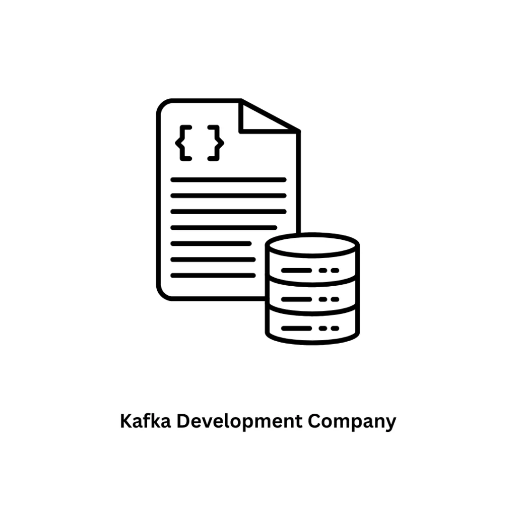 Expert Kafka Development Company